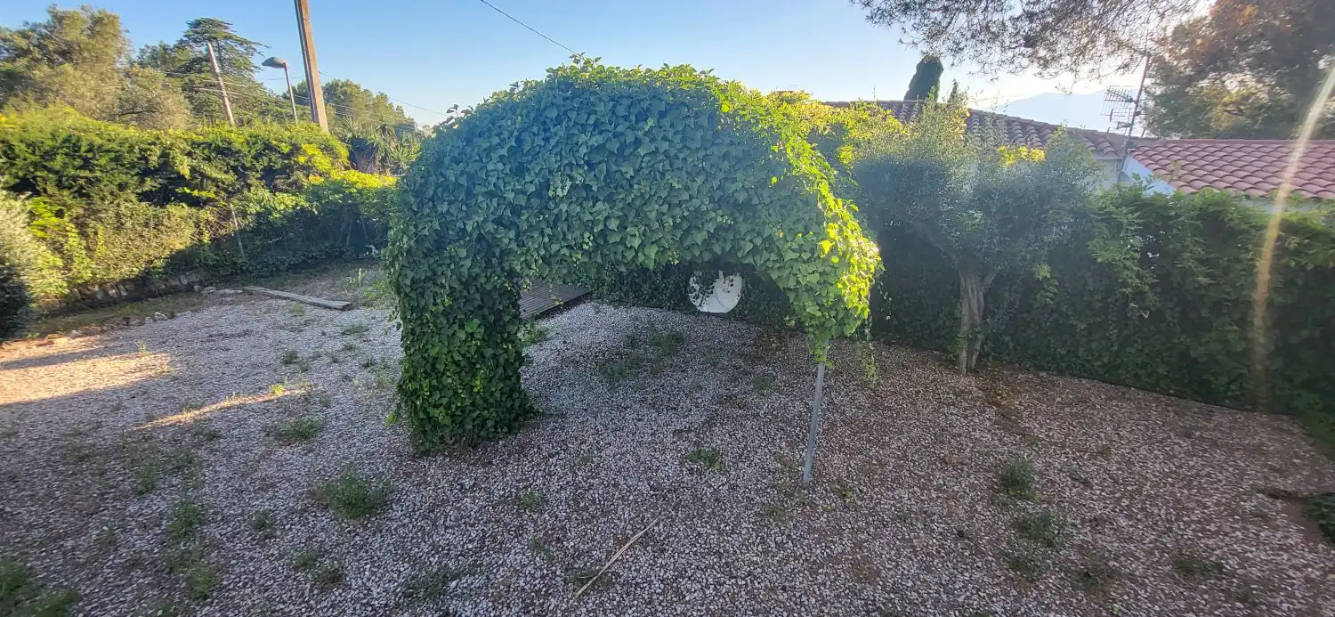 Villa mit Pool zum Verkauf in Mig camí, imagen 49