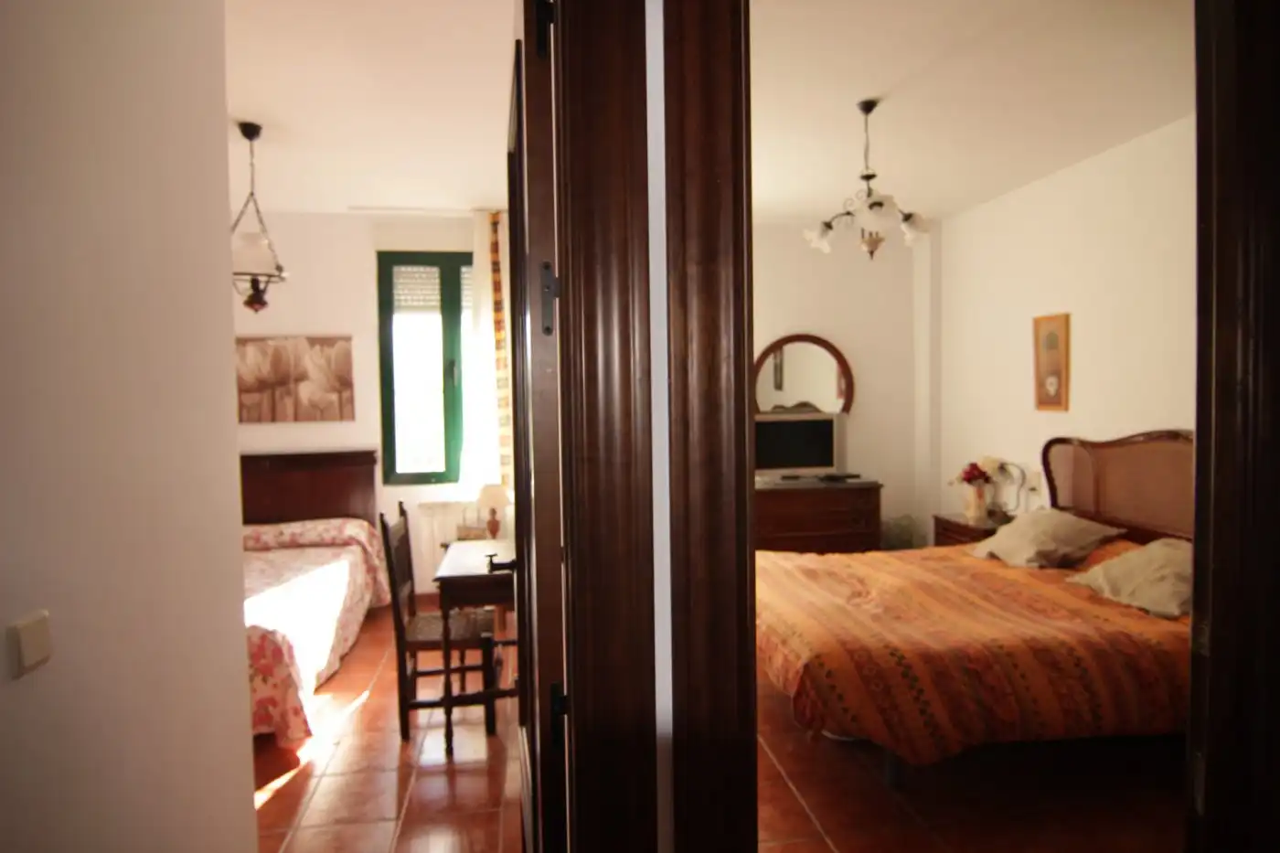 Casa con piscina en venta en Camino EXTRARRADIO, imagen 15