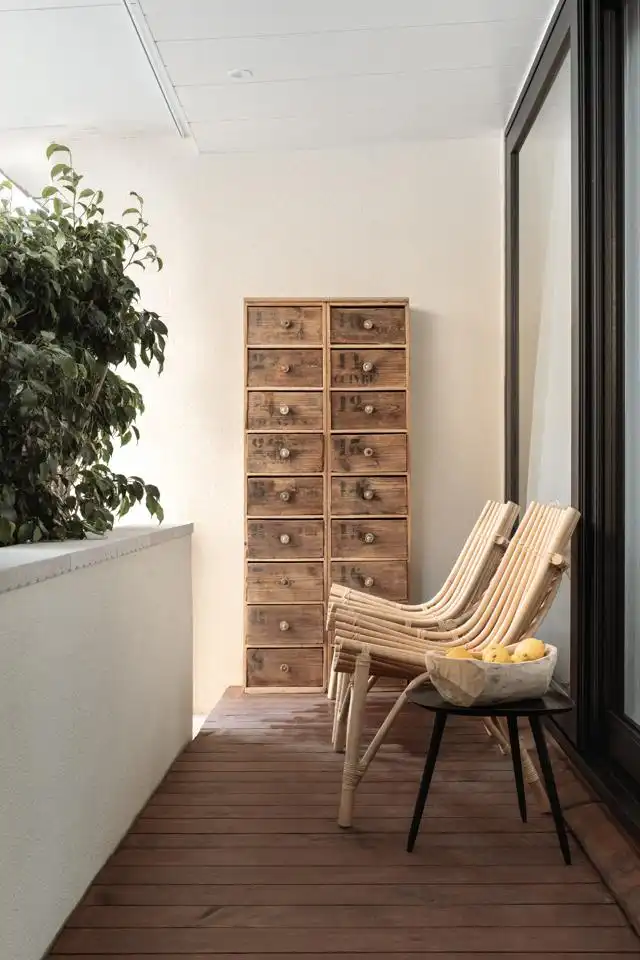 Flat for sale in Del Tenor Masini, Sants