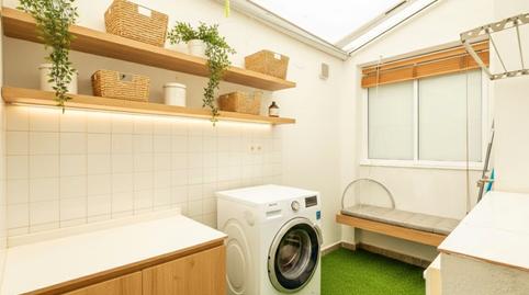 Photo 2 of Flat for sale in Teror pueblo, Las Palmas