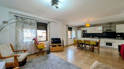 Photo 4 of Flat for sale in Loja, Granada