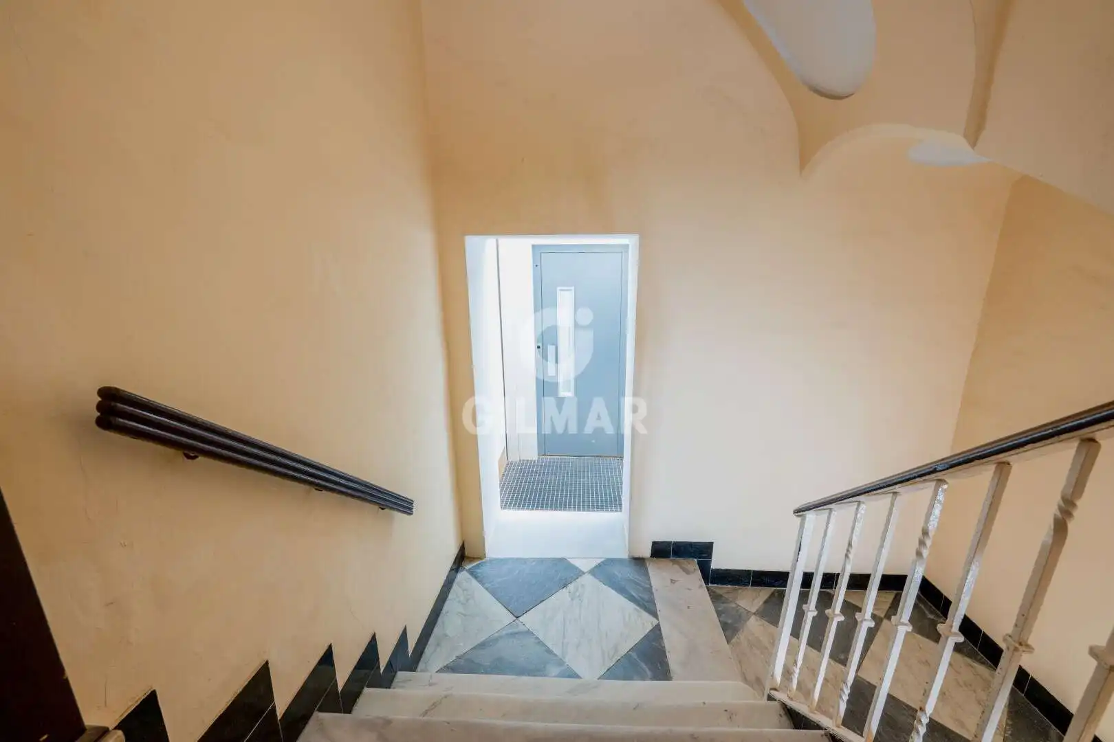 Flat with lift for sale in Centro Histórico, imagen 20