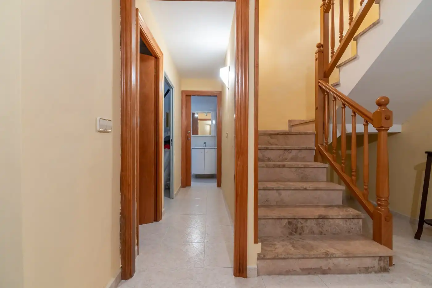 Detached house with pool for sale in Mar i Camp - Platja dels Capellans, imagen 74