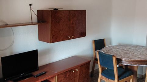 Photo 4 of Flat for rent in Prosperidad - Delicias, Salamanca Capital