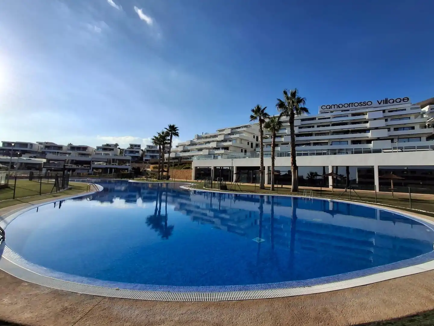 Dúplex con balcón en venta en Balcón de Finestrat - Terra Marina, imagen 52
