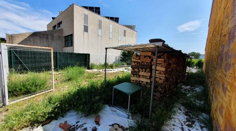 Foto 3 de Residencial en venta en Aoiz-agoitz - Urbanización Kanpondoa, 19, Aoiz / Agoitz, Navarra