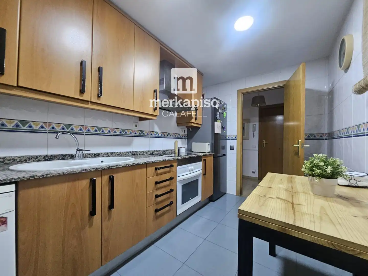 Appartamento con piscina in vendita a Castell, imagen 24
