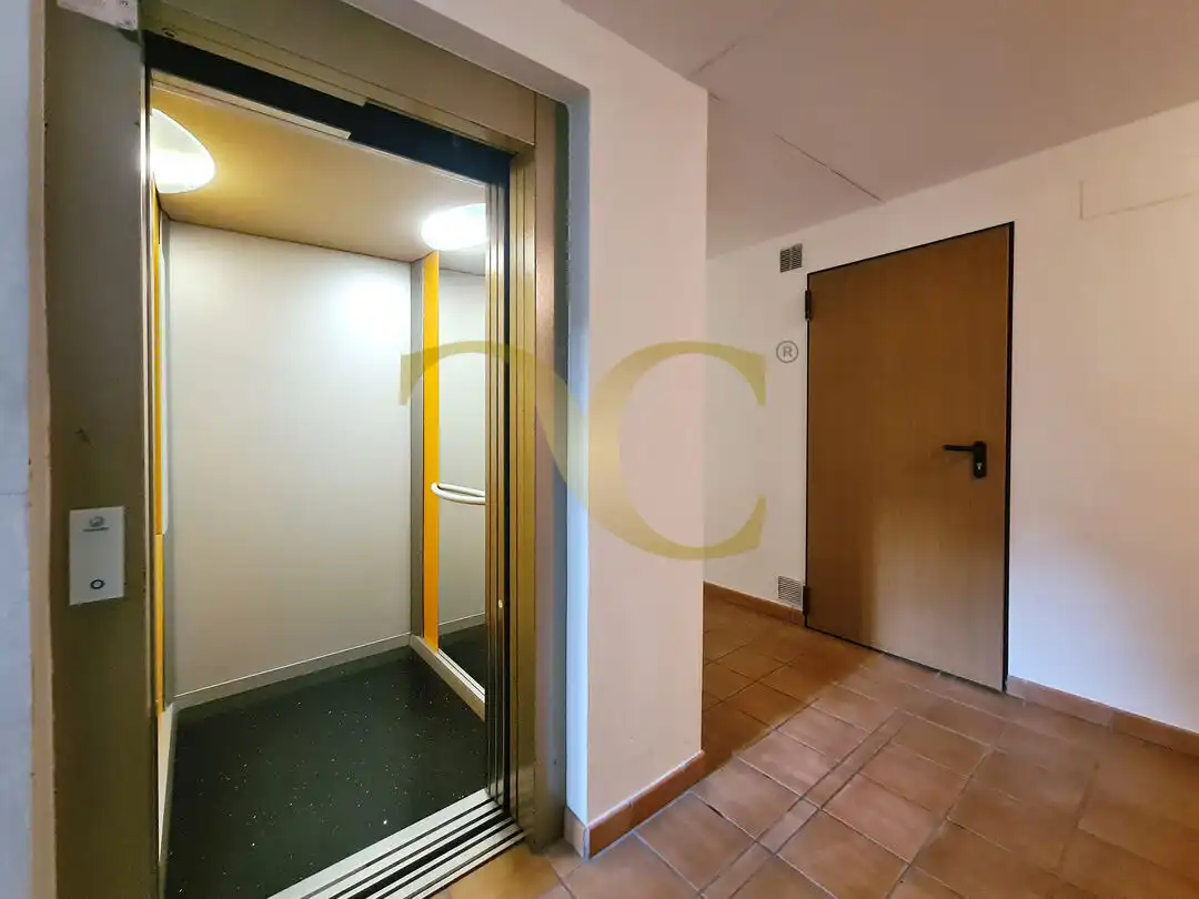 Apartamento en venta en Ribadesella con Calefacción, Trastero y Amueblado