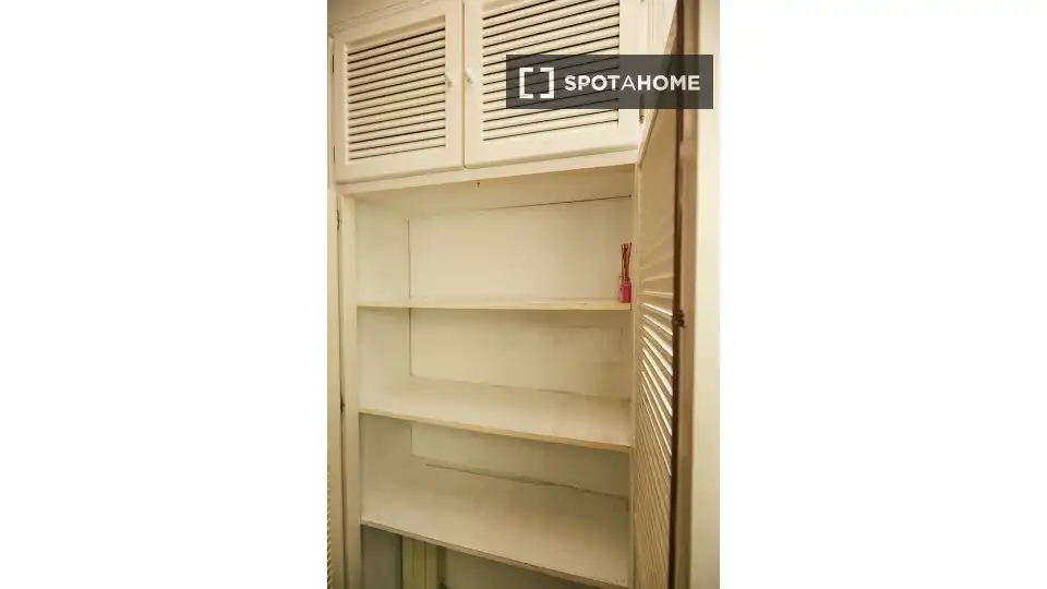 Flat to rent in Arganzuela, imagen 11