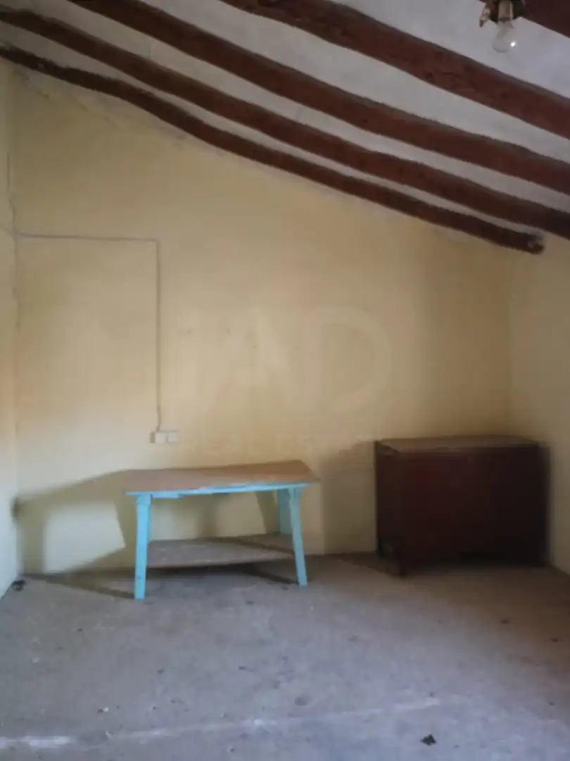 Casa rústica en venta en Pedanías Norte, imagen 23