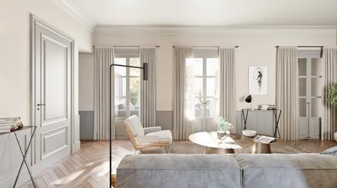 Foto 5 de Casa adosada en venda a El Sindicat, Palma de Mallorca