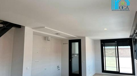 Photo 5 of Attic for sale in Calle Valentín Llaguno, San Isidro,  Madrid Capital