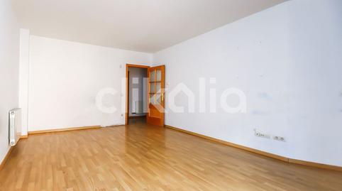 Foto 2 de Pis en venda a Valls, Tarragona