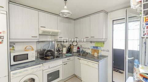 Foto 5 de Dúplex en venta en Zona Centro - Ayuntamiento, Pinto