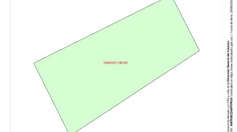 Photo 4 of Residential for sale in Polígono Número 27 Los Felipes, 394, Los Felipes - Corral de Carmelo, Valencia