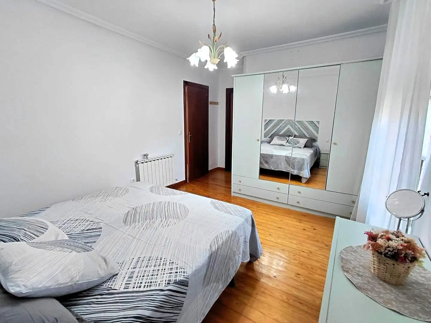 Haus mit Terrasse zum Verkauf in Riotuerto, imagen 36