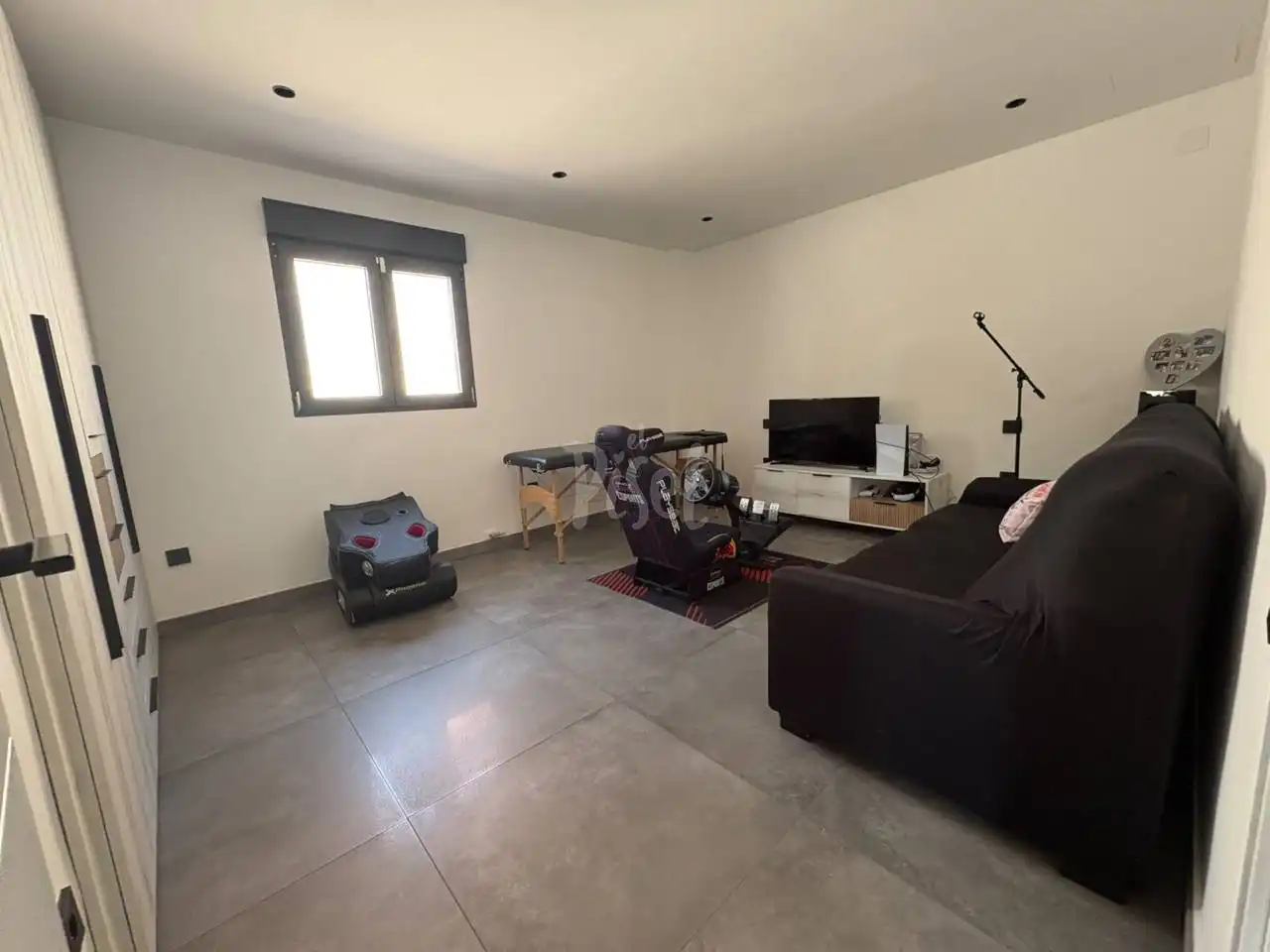 Casa o chalet en venta en Els Pallaresos con Jardín privado y Piscina