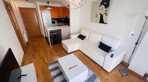 Foto 2 von Wohnung zum Verkauf in Ramales de la Victoria, Cantabria