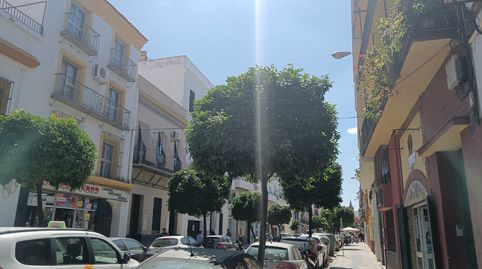 Foto 3 de Dúplex en venta en Calle Castilla, 97, Triana Casco Antiguo, Sevilla Capital