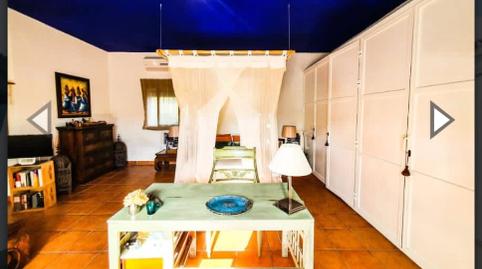 Photo 2 of Land for sale in Calle Tesorillo, Pescadores - Saladillo, Cádiz