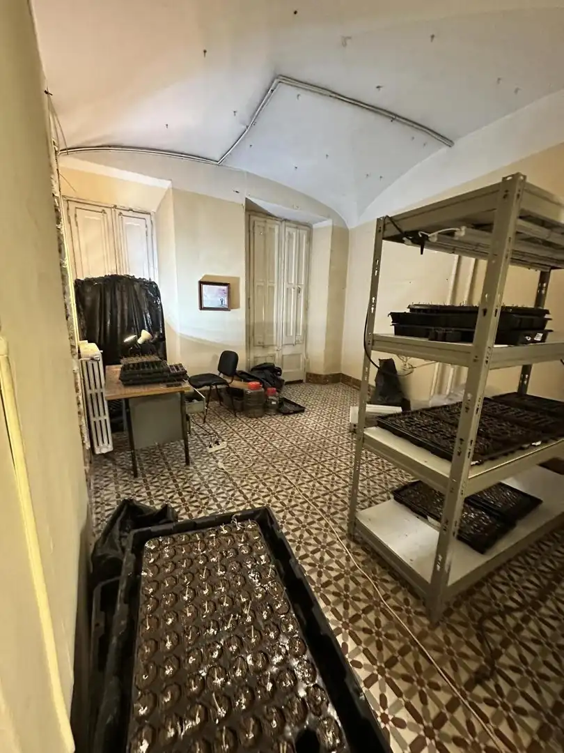 Villa in vendita a Tordera pueblo, imagen 4