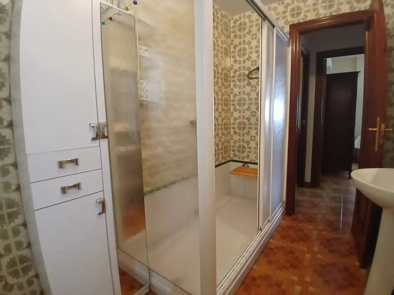 Flat with terrace for sale in Valdepeñas, imagen 25