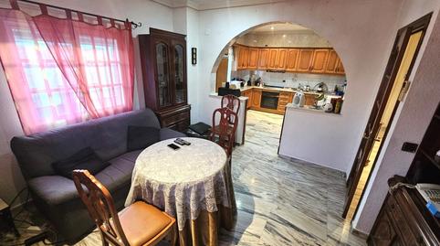 Foto 2 de Casa o xalet en venda a San Roque - Ronda Norte, Badajoz Capital