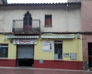 Premises for sale in Montmeló