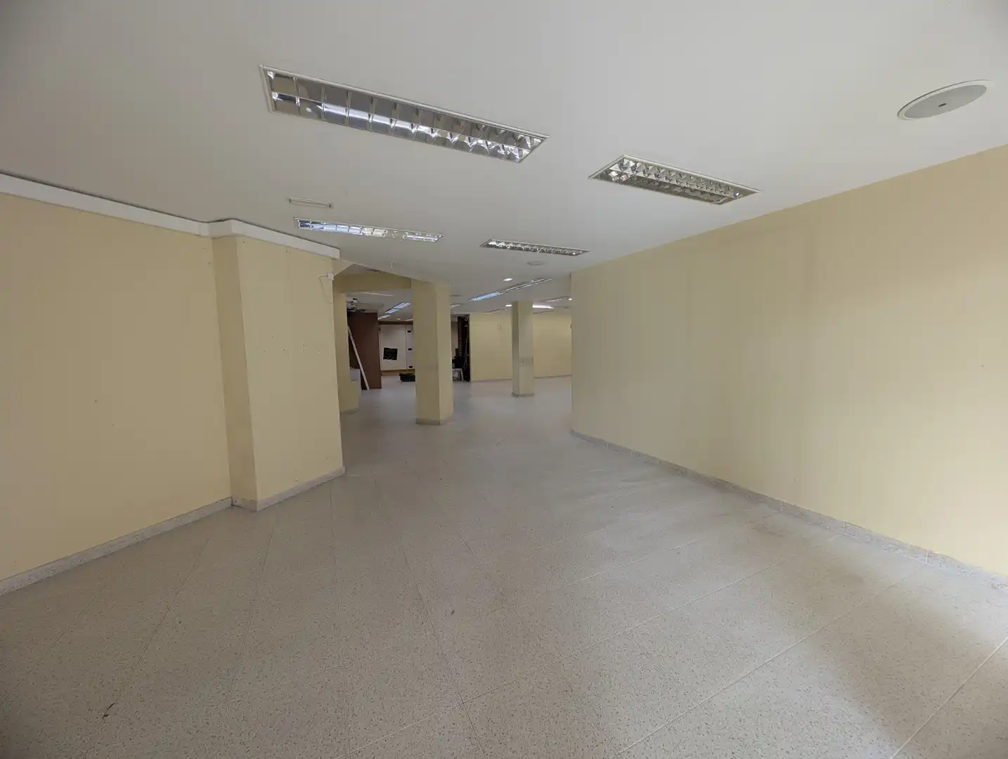 Local comercial en venda a Colindres - CALLE LA MAGDALENA 33, imagen 14