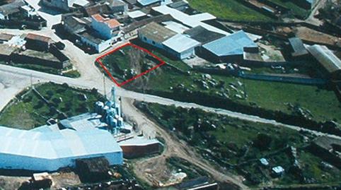 Foto 3 de Residencial en venta en Calle Puente, 92, Aldeanueva de Barbarroya, Toledo