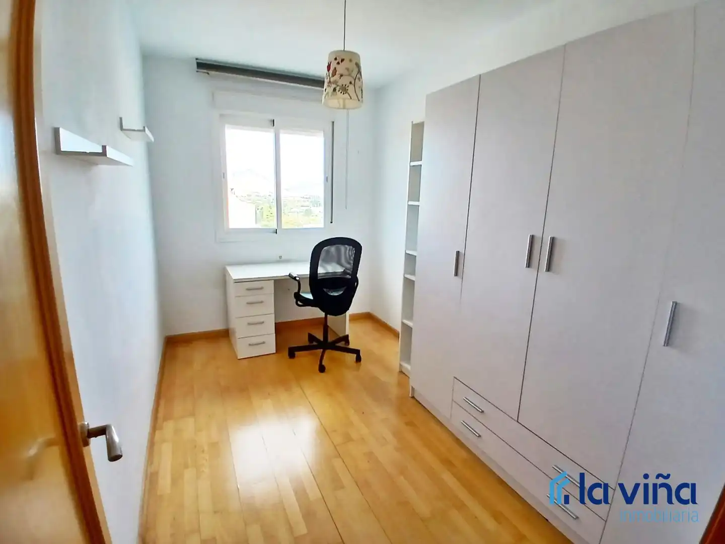 Appartement avec piscine à vendre à Zona de la Vega, imagen 6