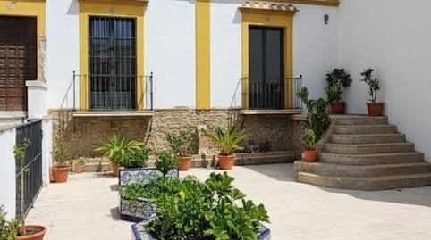 Photo 5 of Single-family semi-detached for sale in La Algaba, Sevilla