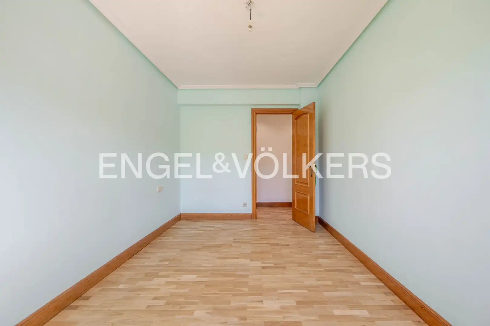 Piso en venta en Hernani con Calefacción y Balcón