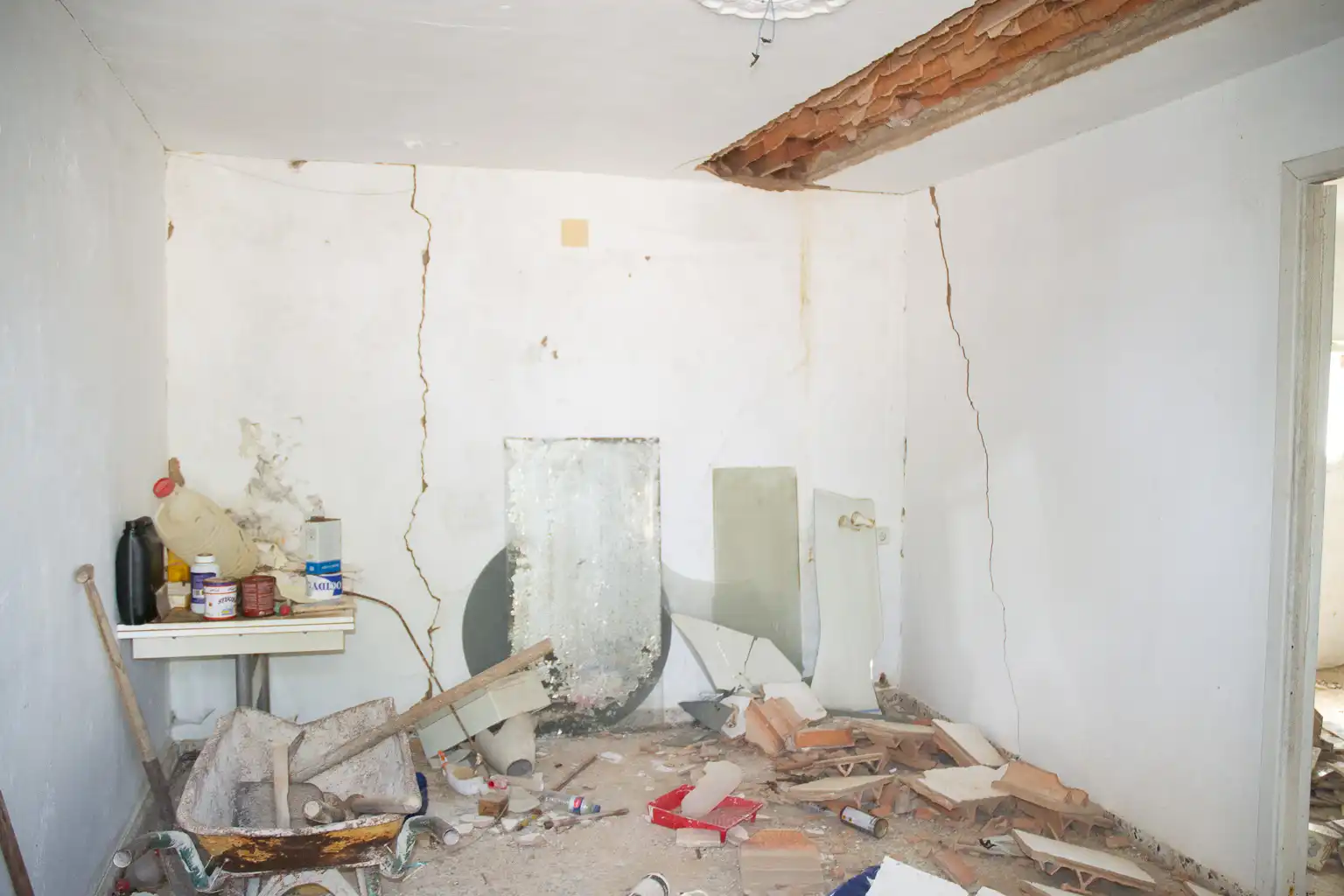 Terreny residencial en venda a Medina Sidonia, imagen 13
