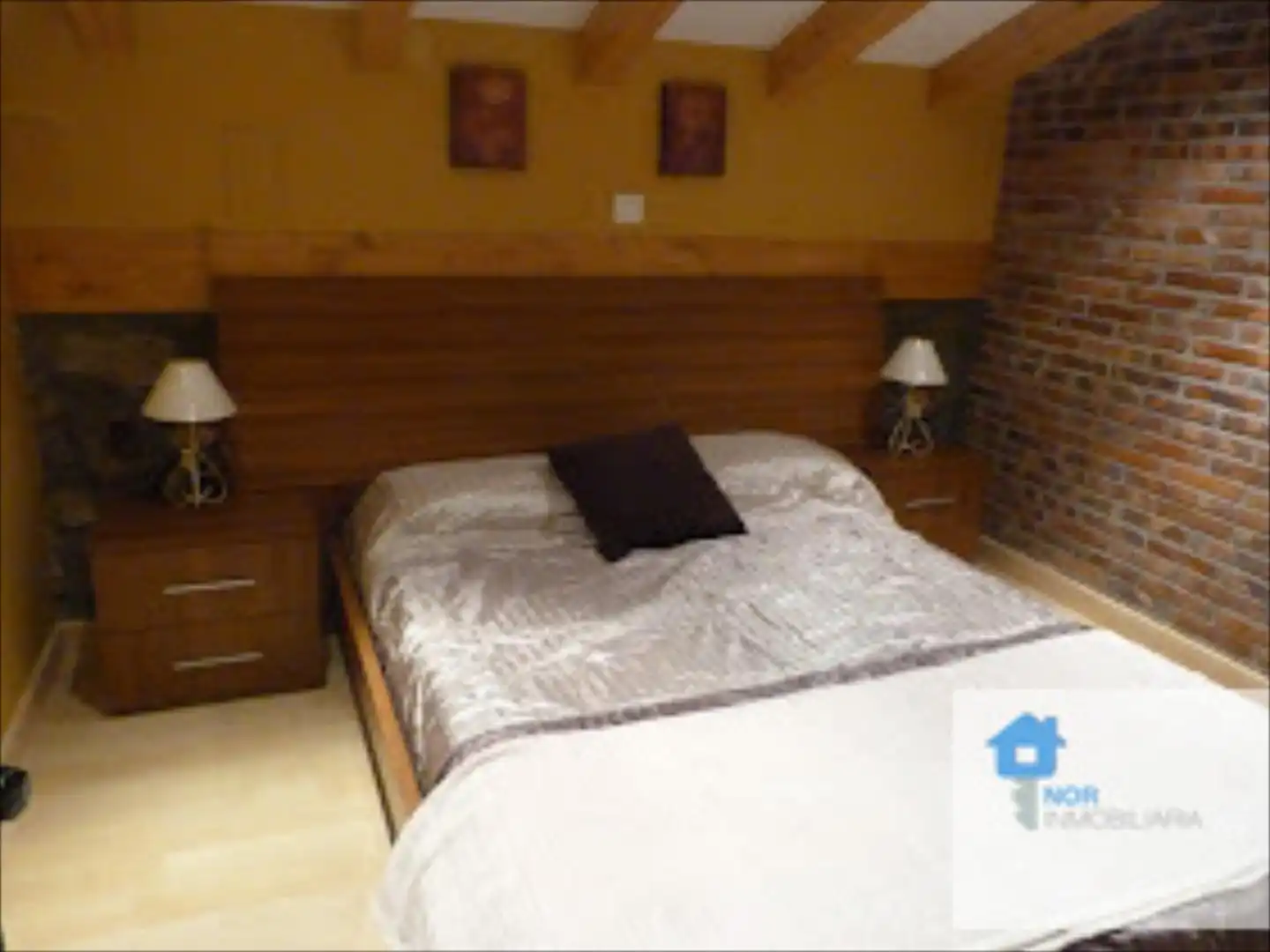 Maison à vendre à Rasines, imagen 20