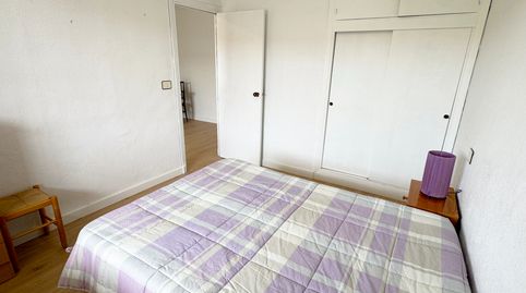 Photo 5 of Flat for sale in Calle el Pardo, Lo Pagán, San Pedro del Pinatar