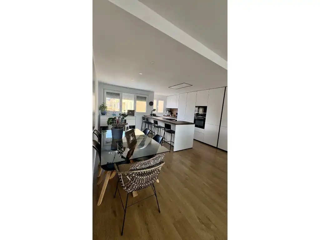 Appartement avec piscine à vendre à Avenida Andalucia (Torre Del Mar), imagen 5