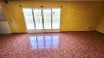 Sala d'estar de Casa o xalet en venda en Pedralba amb Terrassa
