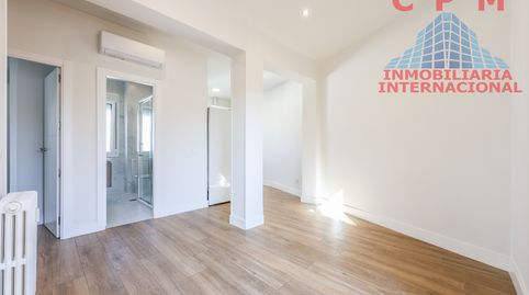 Photo 3 of Attic for rent in Acacias, Madrid Capital