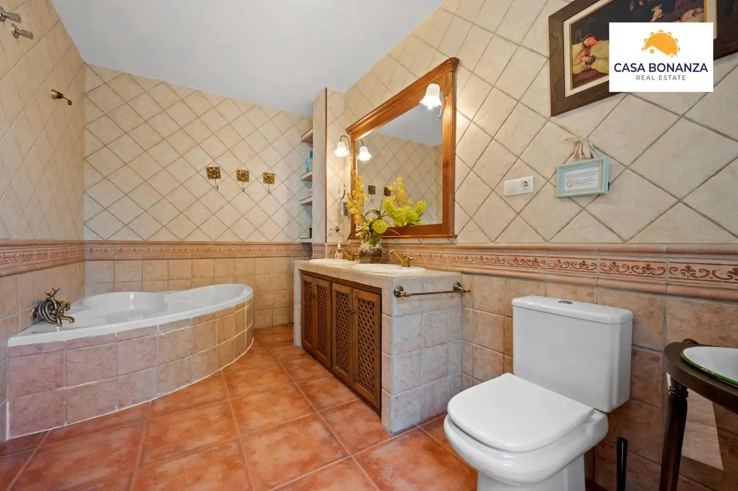 House with pool for sale in Loma del Gato, imagen 26