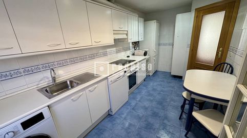 Photo 5 of Houses for rent in La Pizarra, San Lorenzo de El Escorial