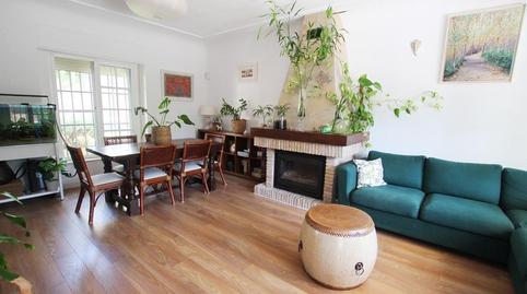 Foto 5 de Casa o xalet en venda a Montealto, Cádiz