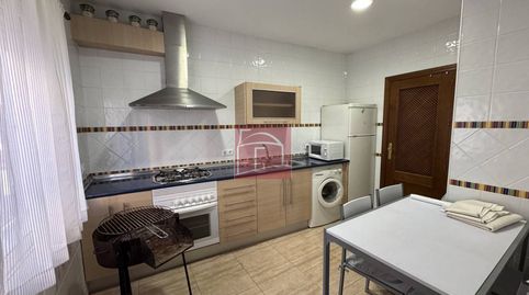 Foto 3 de Casa o chalet en venta en Villanueva de la Serena, Badajoz