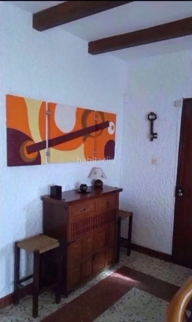 House for sale in GR-3201 23, imagen 10