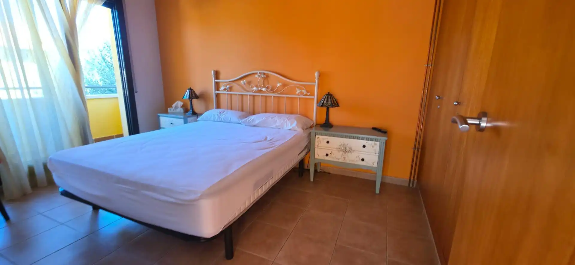 Villa con piscina in vendita a OLOT, imagen 20