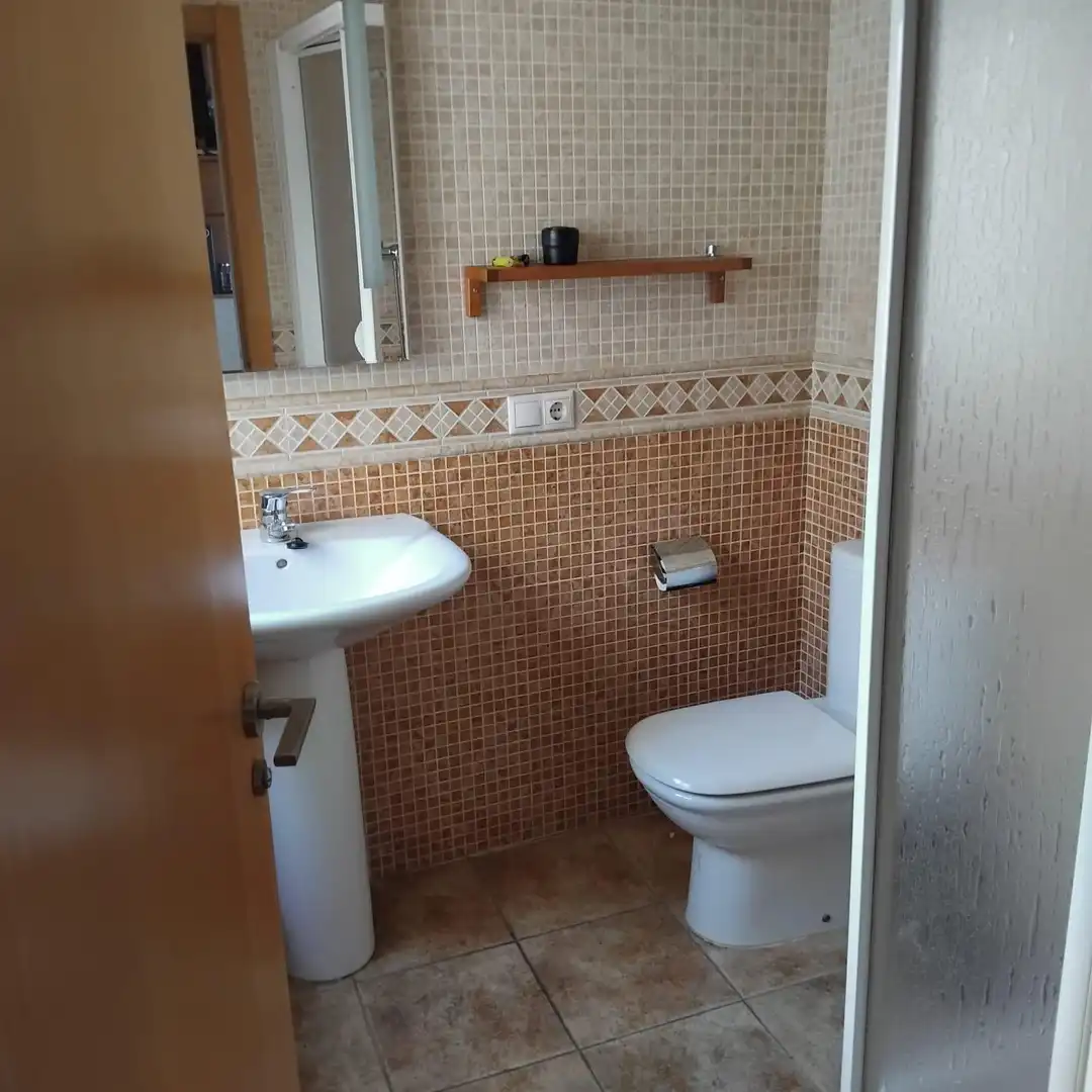 Piso en venta en Tàrrega, imagen 15