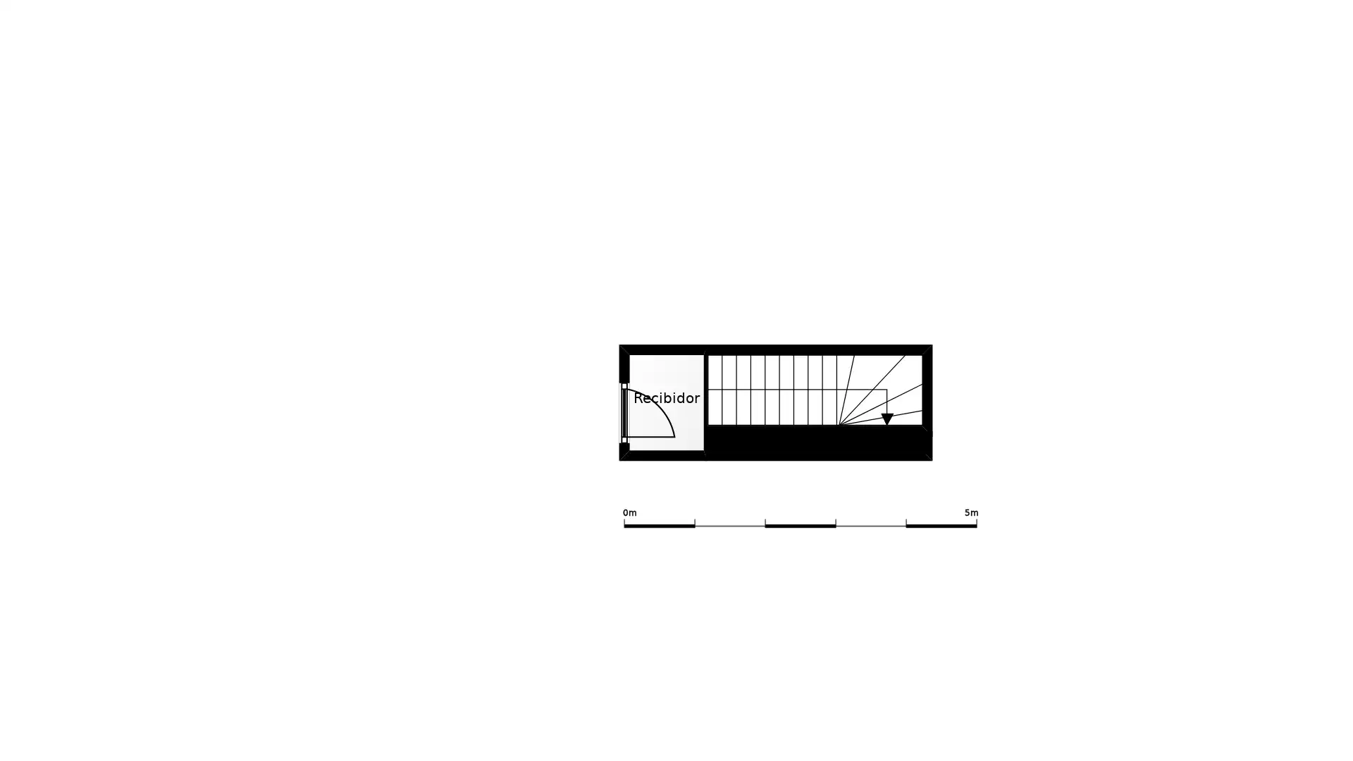 Flat for sale in Lepe
