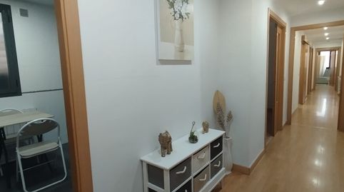 Photo 4 of Flat for sale in Mejostilla, Cáceres Capital