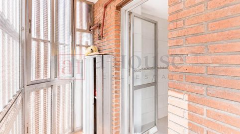 Foto 4 von Wohnung zum Verkauf in Calle Arganda, Acacias, Madrid Capital