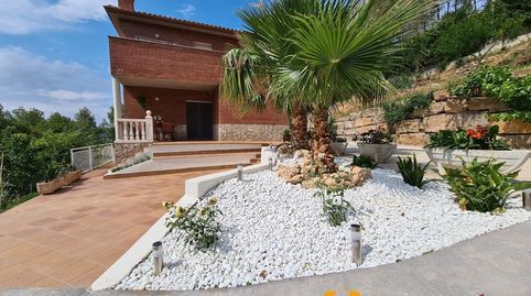 Foto 2 de Casa o chalet en venta en Valles, Cervelló, Barcelona